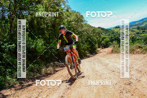 Buy your photos of the eventOURO BIKER on Fotop