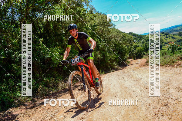 Buy your photos of the eventOURO BIKER on Fotop