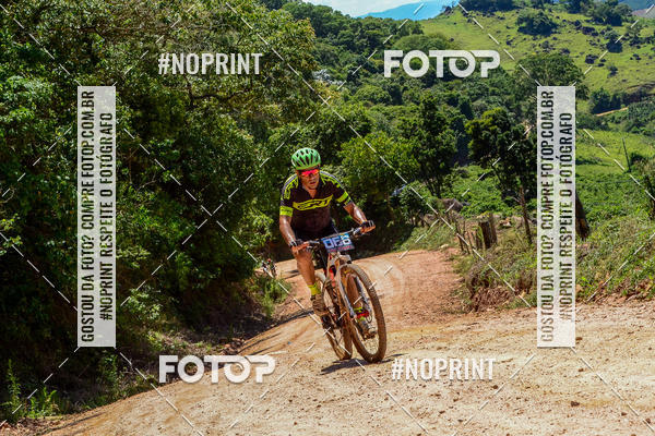 Buy your photos of the eventOURO BIKER on Fotop