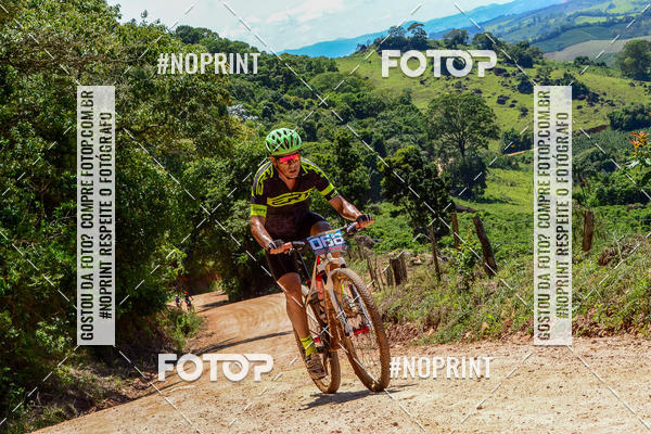 Buy your photos of the eventOURO BIKER on Fotop