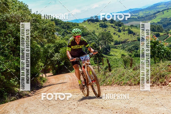 Buy your photos of the eventOURO BIKER on Fotop