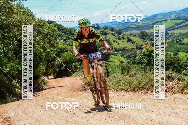 Buy your photos of the eventOURO BIKER on Fotop
