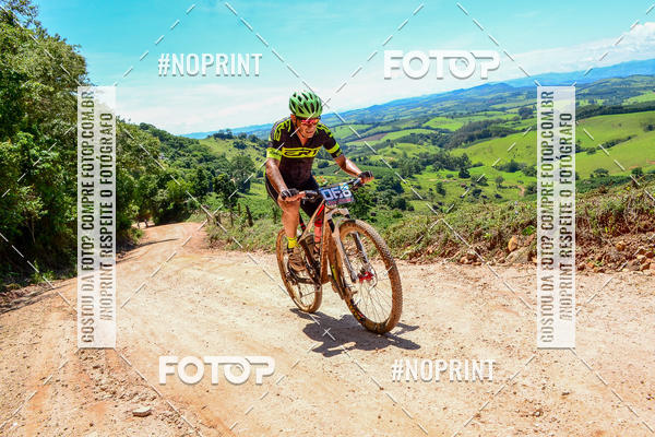 Buy your photos of the eventOURO BIKER on Fotop