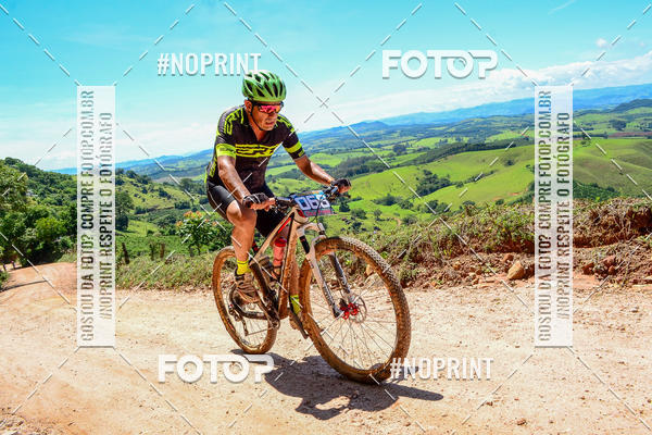 Buy your photos of the eventOURO BIKER on Fotop