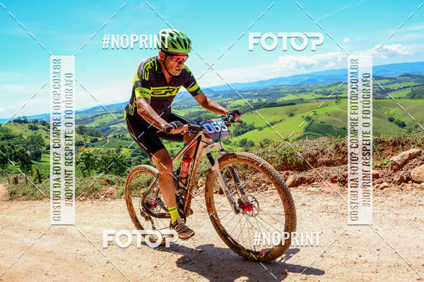Buy your photos of the eventOURO BIKER on Fotop