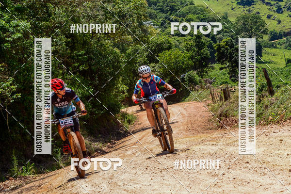 Buy your photos of the eventOURO BIKER on Fotop