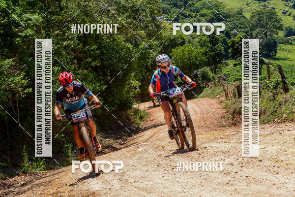 Buy your photos of the eventOURO BIKER on Fotop