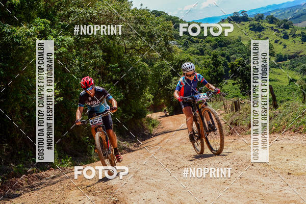 Buy your photos of the eventOURO BIKER on Fotop