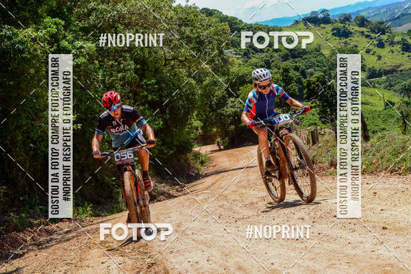 Buy your photos of the eventOURO BIKER on Fotop