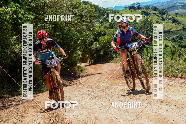 Buy your photos of the eventOURO BIKER on Fotop