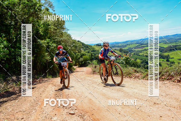 Buy your photos of the eventOURO BIKER on Fotop