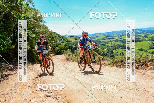 Buy your photos of the eventOURO BIKER on Fotop