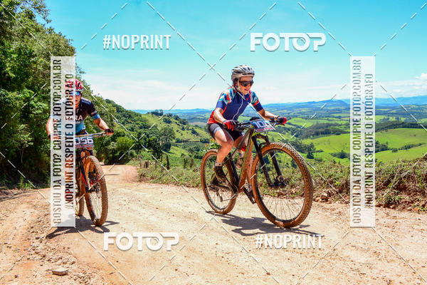 Buy your photos of the eventOURO BIKER on Fotop