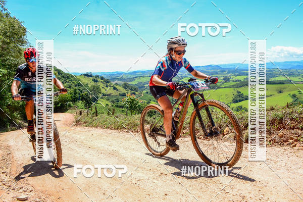 Buy your photos of the eventOURO BIKER on Fotop