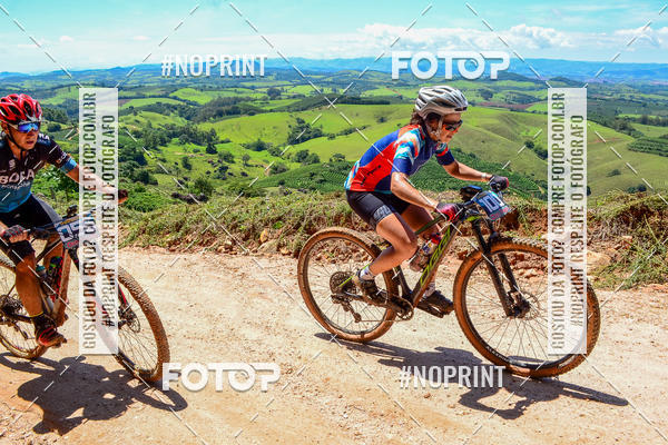 Buy your photos of the eventOURO BIKER on Fotop