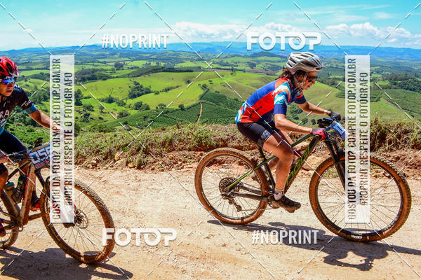 Buy your photos of the eventOURO BIKER on Fotop