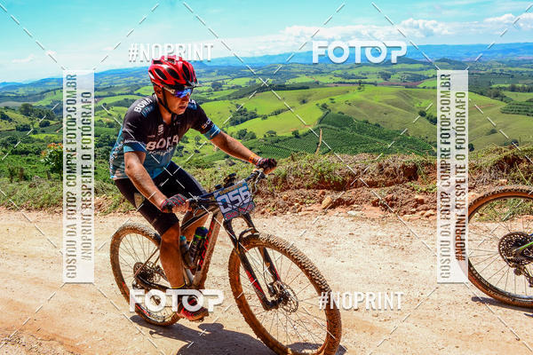 Buy your photos of the eventOURO BIKER on Fotop
