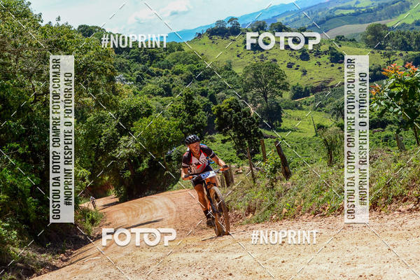 Buy your photos of the eventOURO BIKER on Fotop
