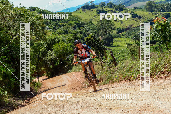 Buy your photos of the eventOURO BIKER on Fotop