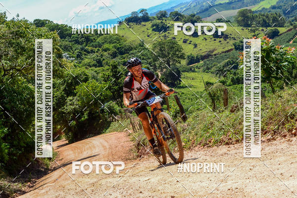 Buy your photos of the eventOURO BIKER on Fotop