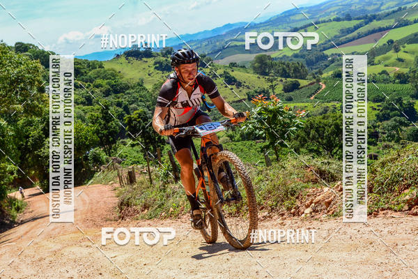 Buy your photos of the eventOURO BIKER on Fotop