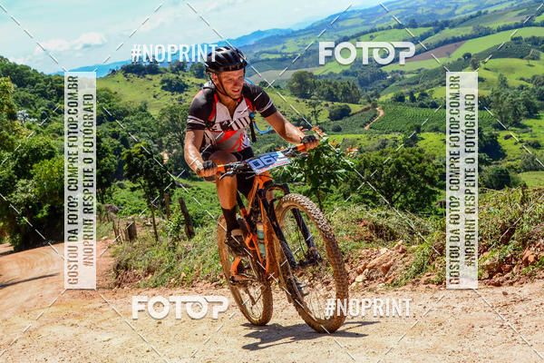 Buy your photos of the eventOURO BIKER on Fotop