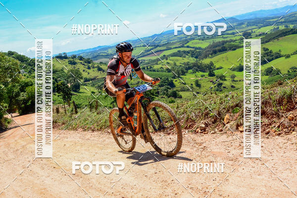 Buy your photos of the eventOURO BIKER on Fotop