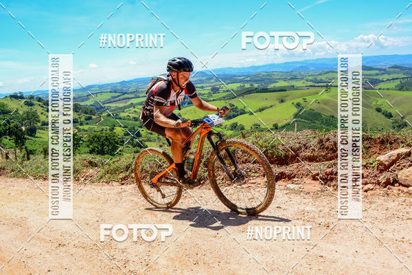 Buy your photos of the eventOURO BIKER on Fotop