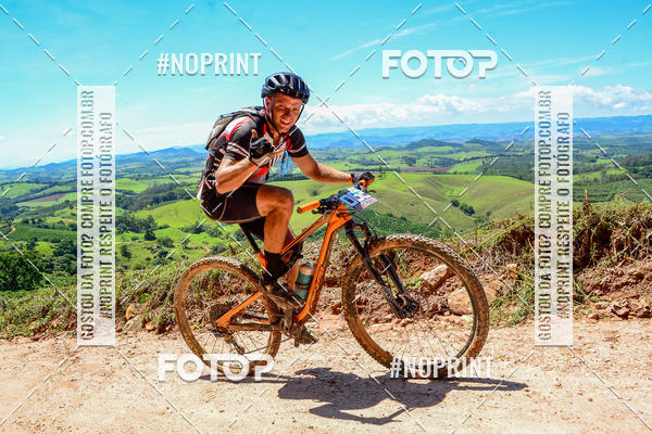 Buy your photos of the eventOURO BIKER on Fotop