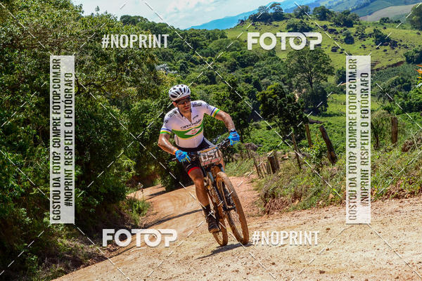 Buy your photos of the eventOURO BIKER on Fotop