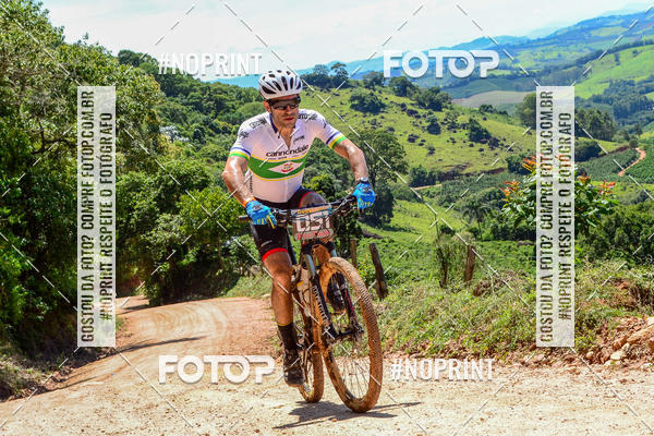 Buy your photos of the eventOURO BIKER on Fotop