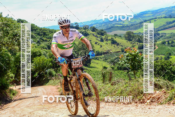 Buy your photos of the eventOURO BIKER on Fotop