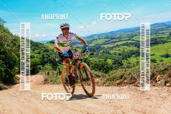 Buy your photos of the eventOURO BIKER on Fotop