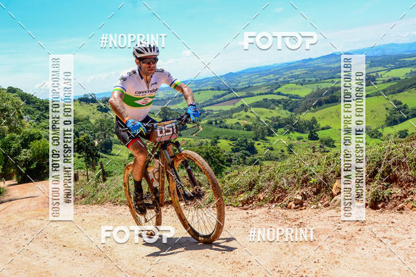 Buy your photos of the eventOURO BIKER on Fotop