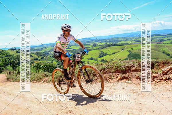 Buy your photos of the eventOURO BIKER on Fotop