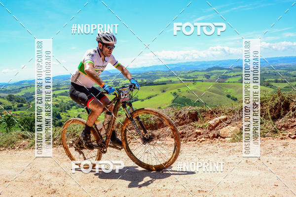 Buy your photos of the eventOURO BIKER on Fotop