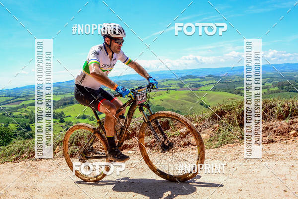 Buy your photos of the eventOURO BIKER on Fotop