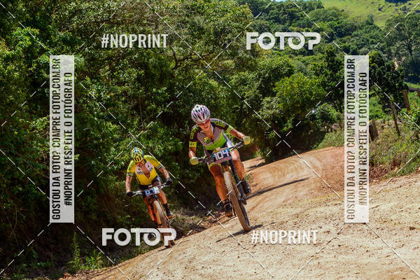 Buy your photos of the eventOURO BIKER on Fotop