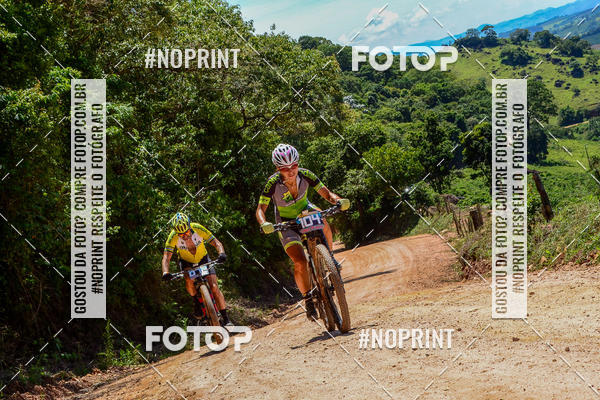Buy your photos of the eventOURO BIKER on Fotop