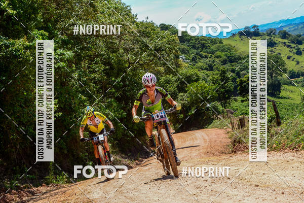 Buy your photos of the eventOURO BIKER on Fotop
