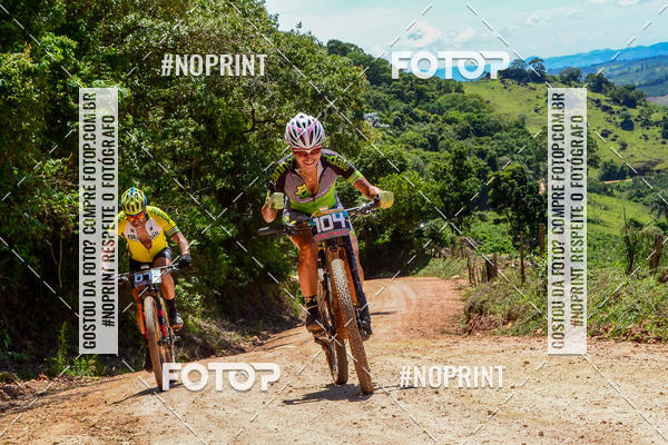 Buy your photos of the eventOURO BIKER on Fotop