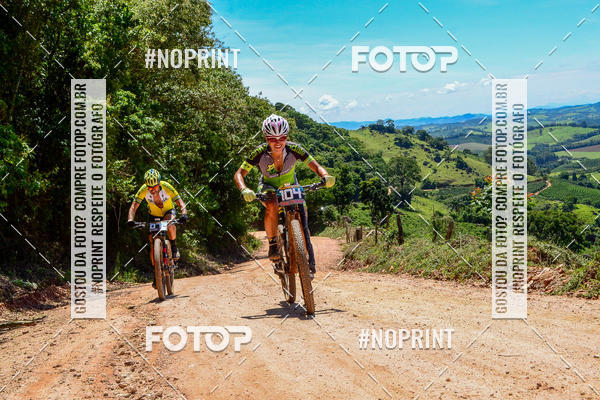 Buy your photos of the eventOURO BIKER on Fotop