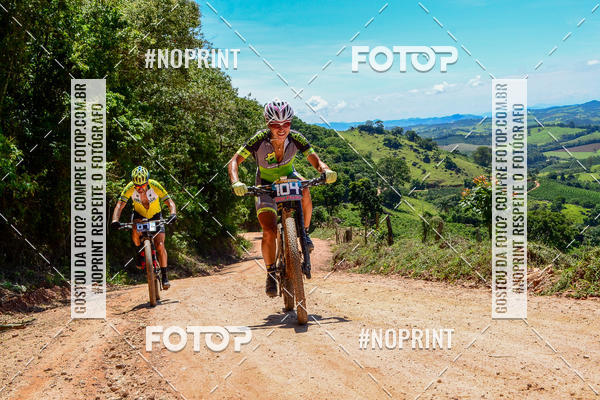 Buy your photos of the eventOURO BIKER on Fotop