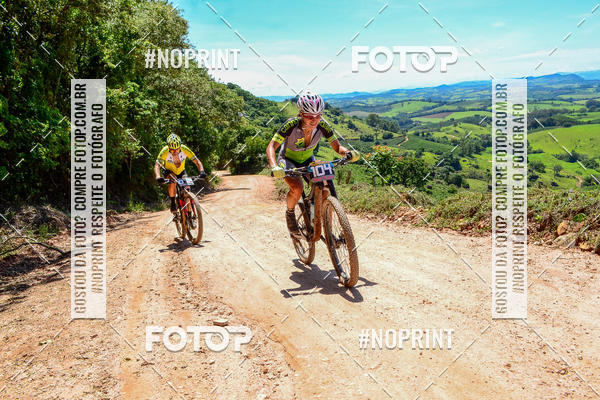 Buy your photos of the eventOURO BIKER on Fotop