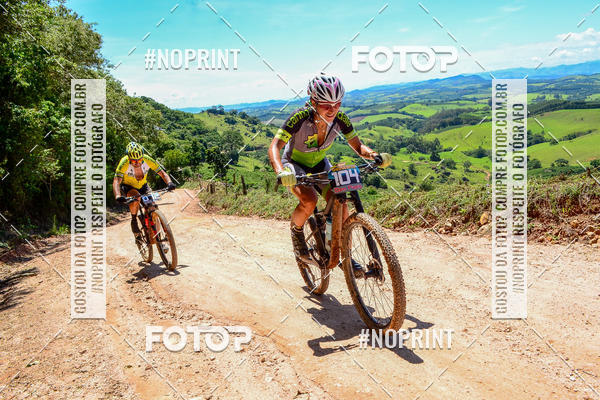 Buy your photos of the eventOURO BIKER on Fotop