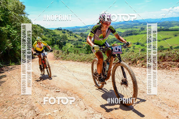 Buy your photos of the eventOURO BIKER on Fotop