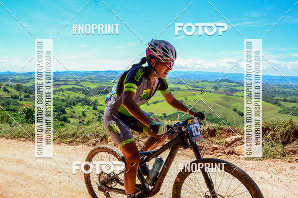 Buy your photos of the eventOURO BIKER on Fotop