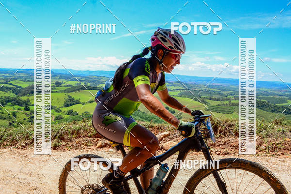 Buy your photos of the eventOURO BIKER on Fotop