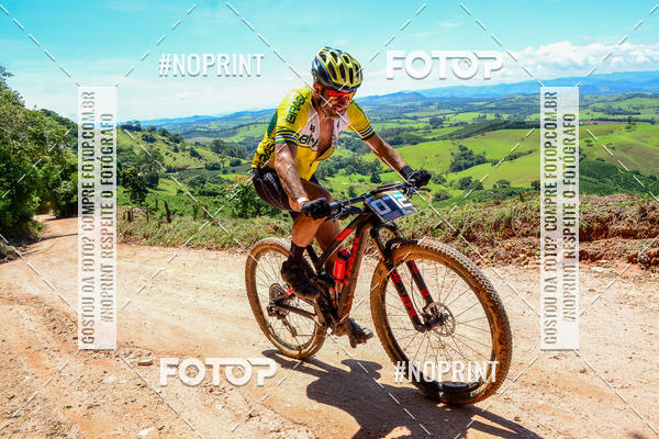 Buy your photos of the eventOURO BIKER on Fotop