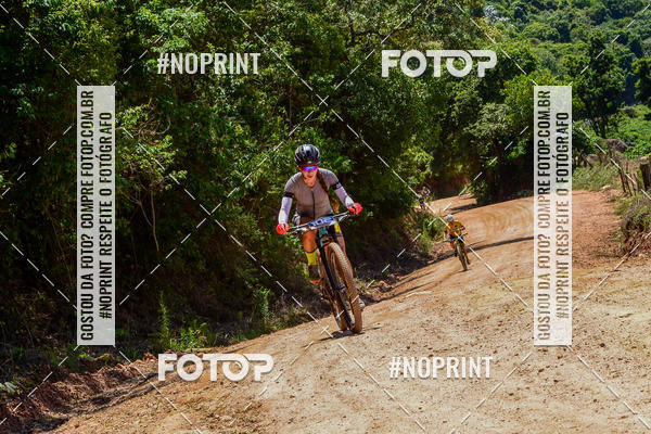 Buy your photos of the eventOURO BIKER on Fotop